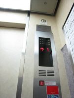 1102-2