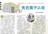 失去房子以後